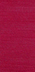 290 Raspberry Wine, 4mm, River Silks