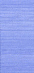 291 Jacaranda, 7mm, River Silks
