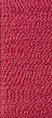 310 Claret Red, 7mm, River Silks