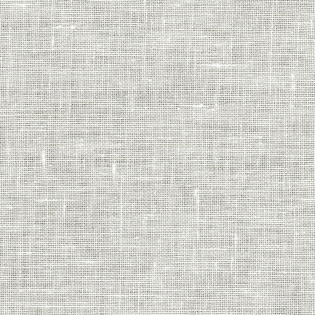 *3217101 Antique White 36 ct linen Edinburgh, Zweigart