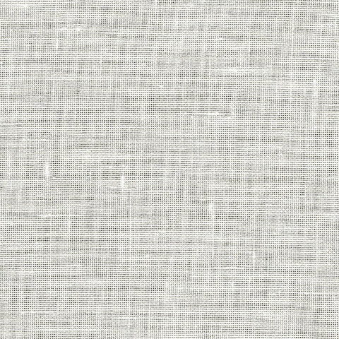 *3217101 Antique White 36 ct linen Edinburgh, Zweigart