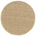 *3281326 Dirty 28 ct Cashel linen