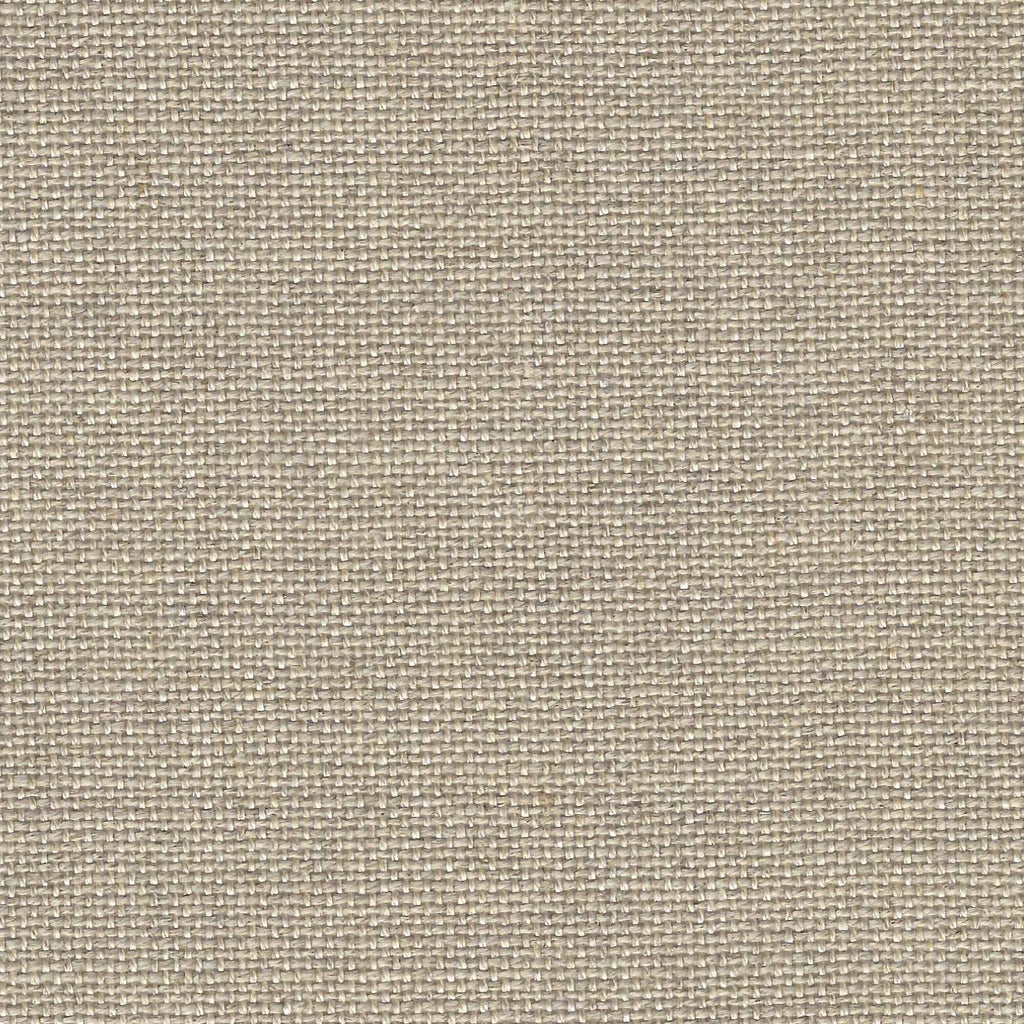 *3340-053 Natural 19 ct Cork linen