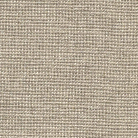 *3340-053 Natural 19 ct Cork linen