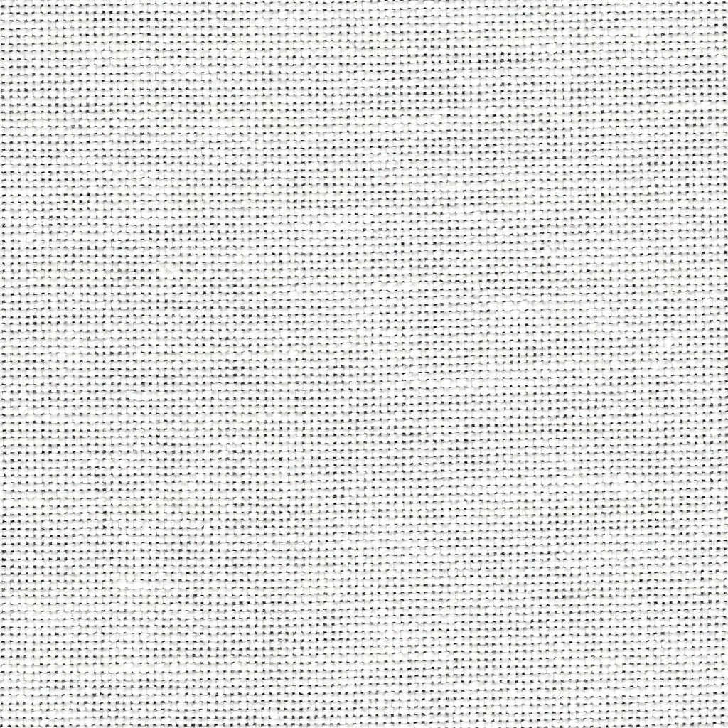 *3340-100 White 19 ct Cork linen
