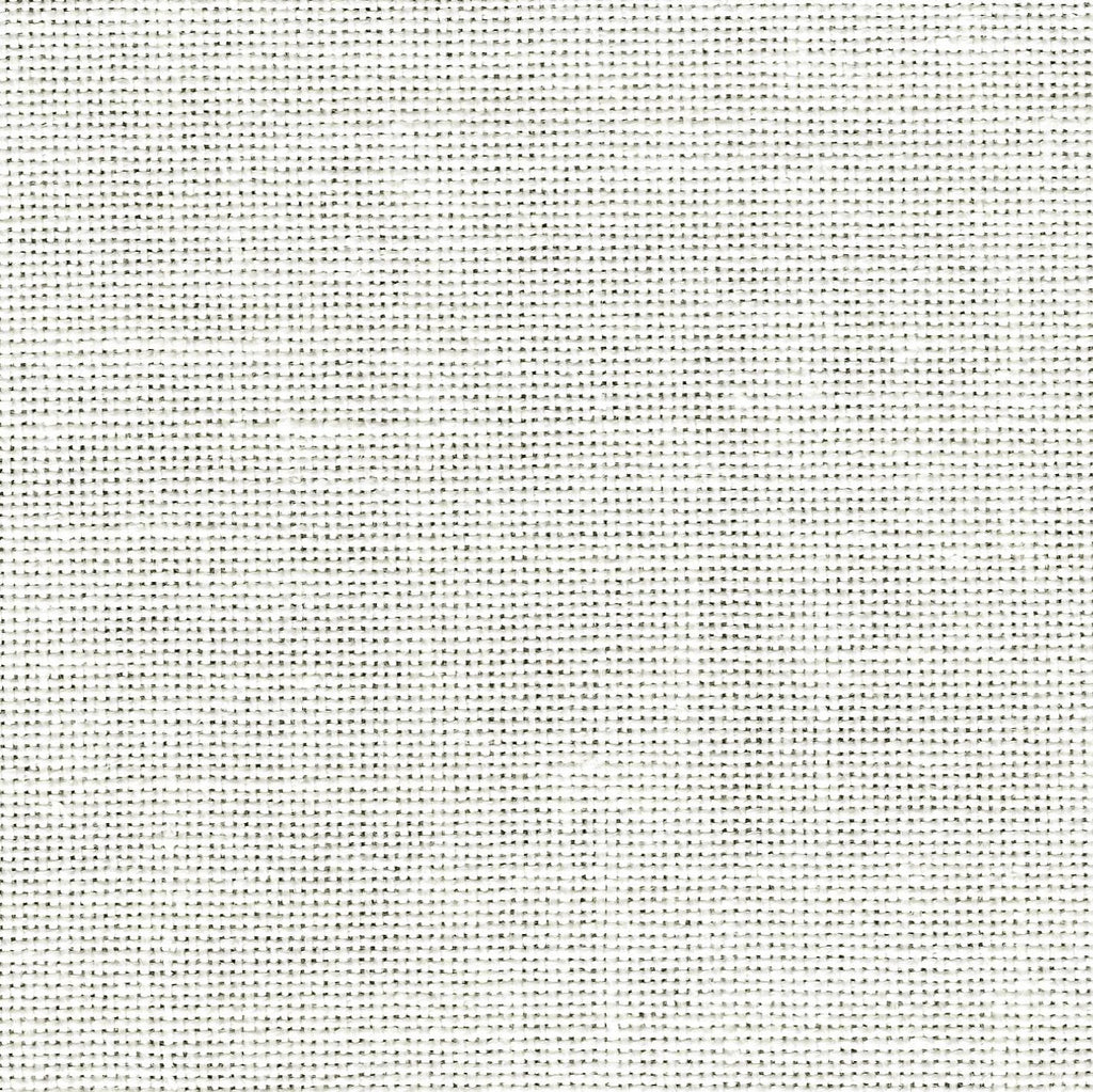 *3340-101 Antique White 19 ct Cork linen