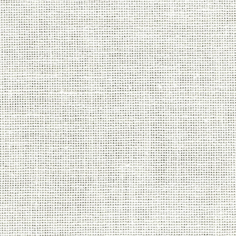 *3340-101 Antique White 19 ct Cork linen
