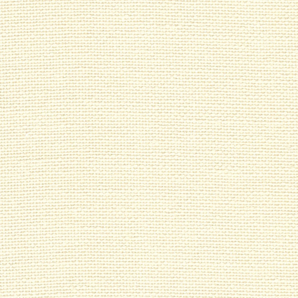 *3340-222 Cream 19 ct Cork linen