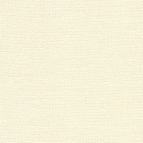 *3340-222 Cream 19 ct Cork linen