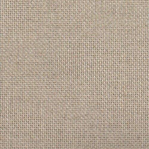 *3340-323 Summer Khaki 19 ct Cork linen