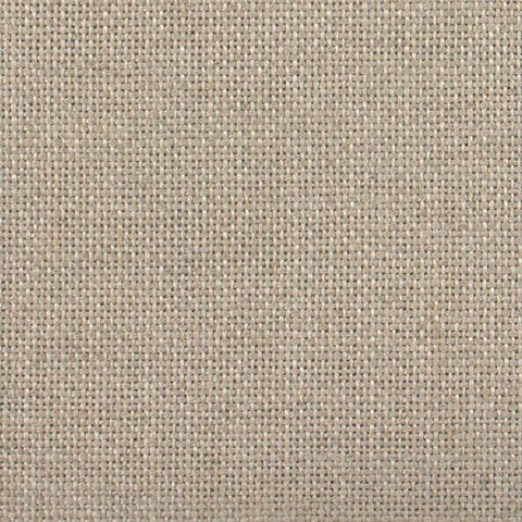 *3340-323 Summer Khaki 19 ct Cork linen