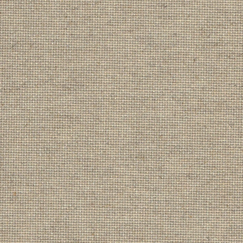 *338553 Natural 25 ct Pearl linen, Zweigart