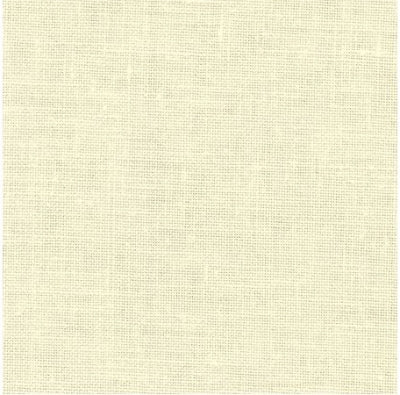 *3489222 Bergen Cream 46 ct linen