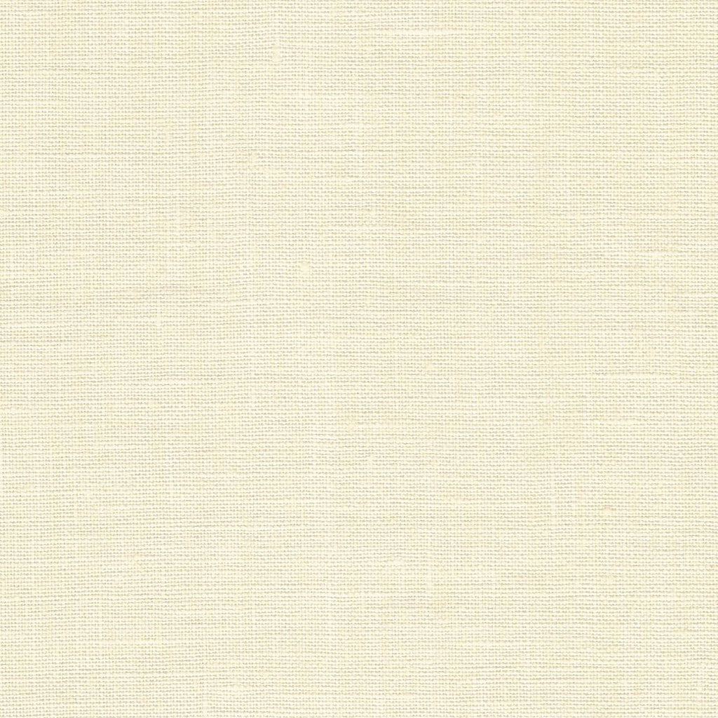 *3489222 Bergen Cream 46 ct linen, Zweigart