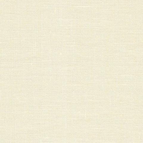 *3489222 Bergen Cream 46 ct linen, Zweigart