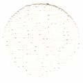 *36091111 Opalescent White 32 ct Belfast linen