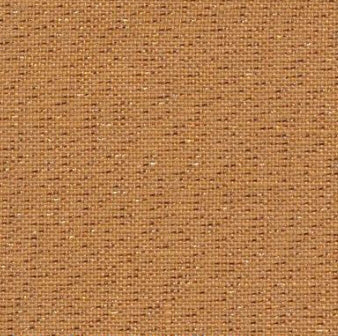 *36093131 Copper Metallic 32 ct Belfast linen