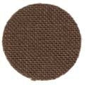 *36099024 Dark Chocolate 32 ct Belfast linen