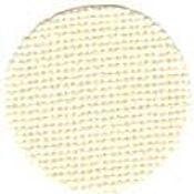 *361352 Cream 20 ct Cork linen