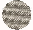 *361353 Raw 20 ct Cork linen