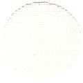 *3993101 Antique White 28 ct Quaker Cloth