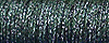 4012 Stormy Weather #12 Braid, Kreinik by Rainbow Gallery