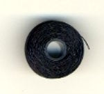 Black Nymo Thread on Spool 40219S, Mill Hill