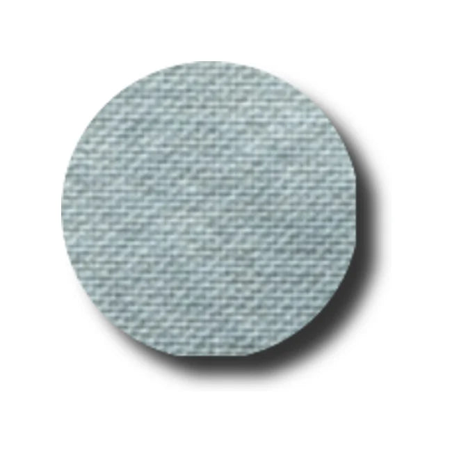 *429524 Twilight Mist 28 ct Jobelan linen