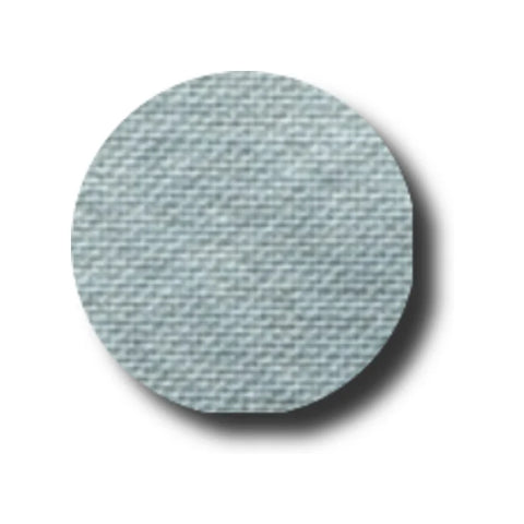 *429524 Twilight Mist 28 ct Jobelan linen