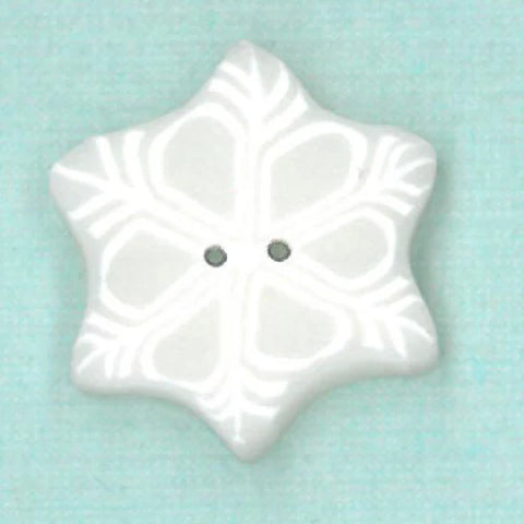 Small Snowflake, Just Another Button Company