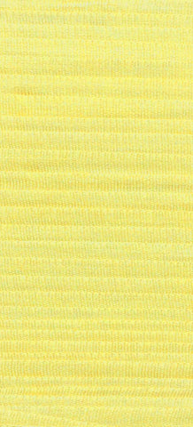 46 Yellow, 4mm, River Silks