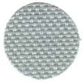 *5518 Twilight Blue 16 ct Hardanger linen