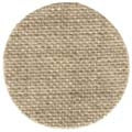 *59140 Natural Light 18 ct linen
