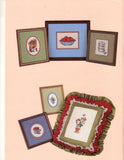 Good 'N Country, Designs by Gloria & Pat