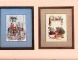 Good 'N Country, Designs by Gloria & Pat
