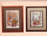 Good 'N Country, Designs by Gloria & Pat