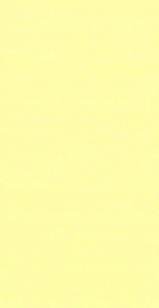 5 Yellow 4mm, River Silks
