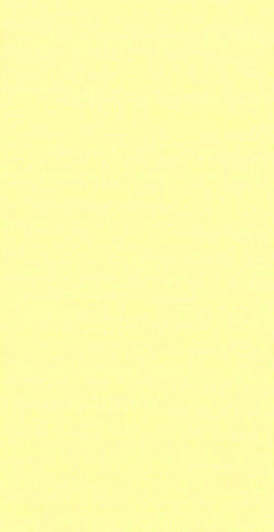 5 Yellow 4mm, River Silks
