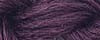 6127 Very Dark Dusty Lavender, Silk Mori, Kreinik