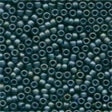 62021 Gunmetal