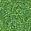 62049 Spring Green