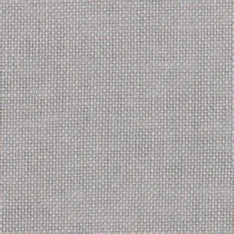 *6523 Dove Gray 32 count linen