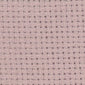 *65280 Pink Sand 32 ct linen
