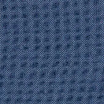 *65333 Blue Moon 32 ct linen