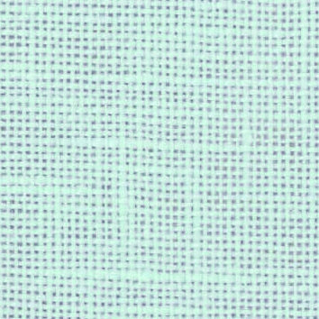 *65352 Icelandic Blue 32 ct linen