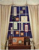 Gifts for all Seasons, Helene Halverson Designs
