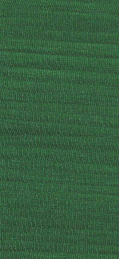 67 Comfrey, 4mm, River Silks