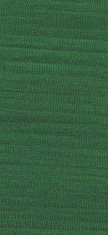 67 Comfrey, 4mm, River Silks