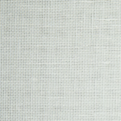 *76320 Graceful Grey 28 ct linen