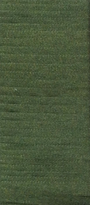 83 Cypress, 7mm, River Silks